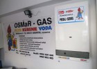 predajna-osmar-gas16